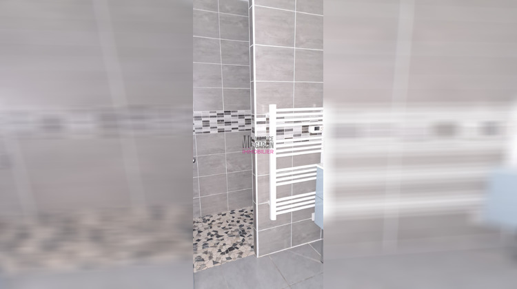 Ma-Cabane - Location Appartement Sarrians, 60 m²