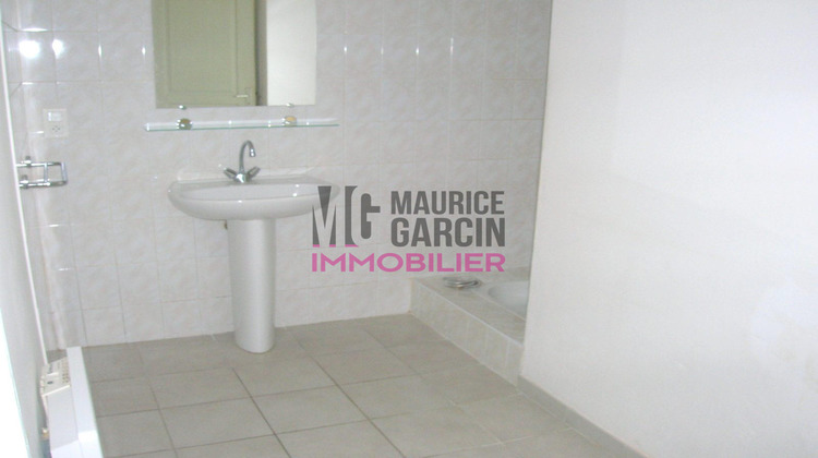 Ma-Cabane - Location Appartement Sarrians, 68 m²