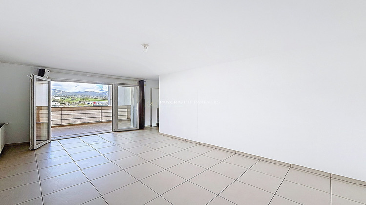 Ma-Cabane - Location Appartement Sarrola-Carcopino, 70 m²