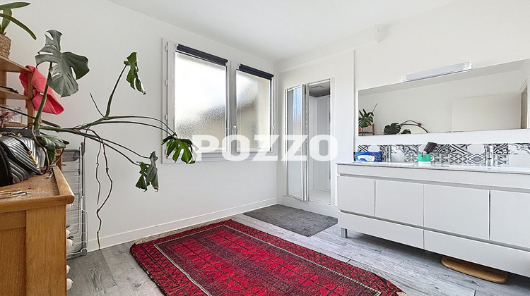 Ma-Cabane - Location Appartement SARTILLY, 105 m²