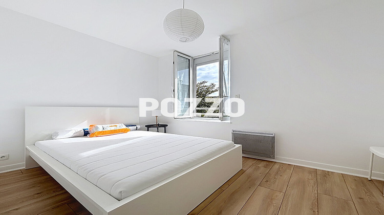 Ma-Cabane - Location Appartement SARTILLY, 29 m²