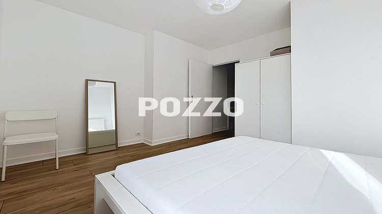 Ma-Cabane - Location Appartement SARTILLY, 29 m²