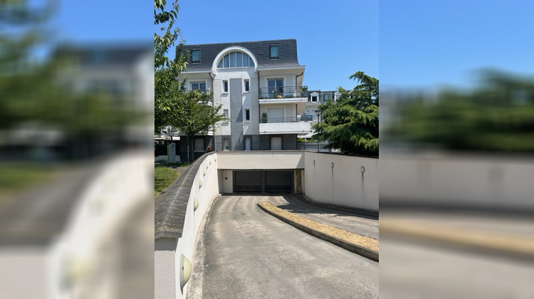 Ma-Cabane - Location Appartement SARTROUVILLE, 68 m²