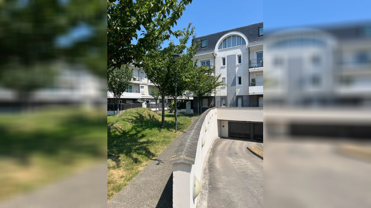 Ma-Cabane - Location Appartement SARTROUVILLE, 68 m²