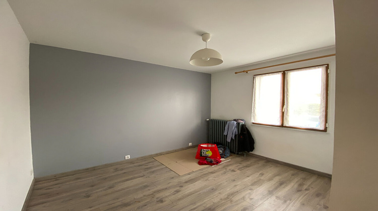 Ma-Cabane - Location Appartement SARTROUVILLE, 73 m²