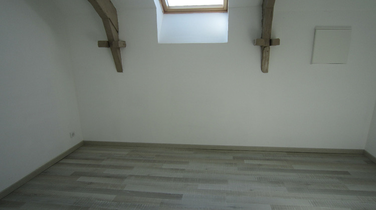 Ma-Cabane - Location Appartement SARZEAU, 40 m²