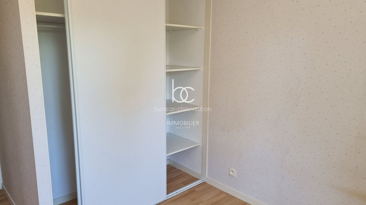 Ma-Cabane - Location Appartement SARZEAU, 61 m²