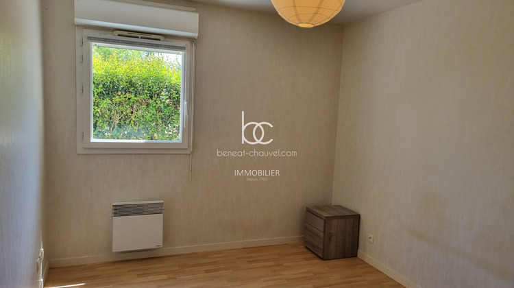 Ma-Cabane - Location Appartement SARZEAU, 61 m²