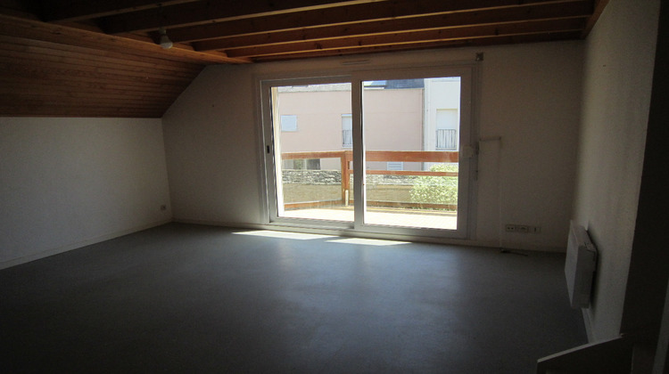 Ma-Cabane - Location Appartement SARZEAU, 40 m²