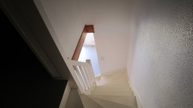 Ma-Cabane - Location Appartement SARZEAU, 40 m²