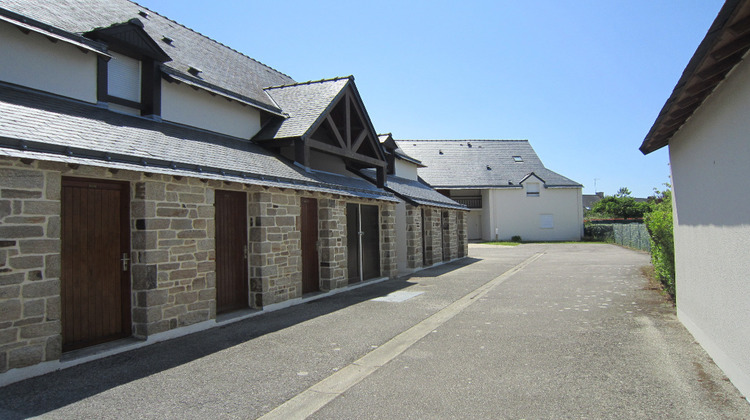 Ma-Cabane - Location Appartement SARZEAU, 40 m²