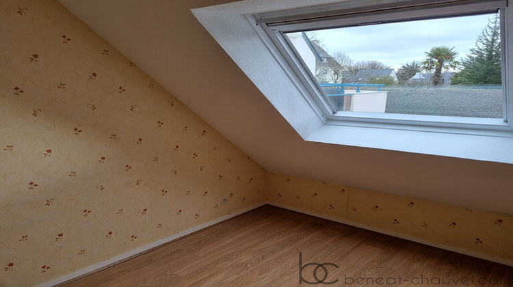 Ma-Cabane - Location Appartement SARZEAU, 47 m²