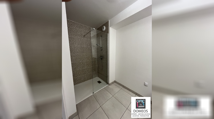 Ma-Cabane - Location Appartement Sarzeau, 56 m²