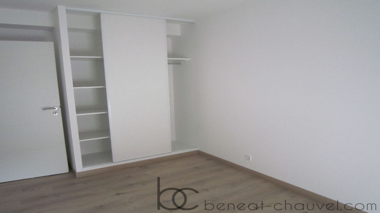 Ma-Cabane - Location Appartement SARZEAU, 85 m²