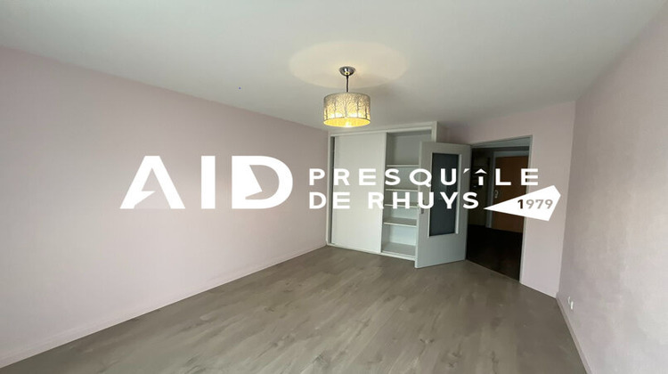 Ma-Cabane - Location Appartement SARZEAU, 85 m²