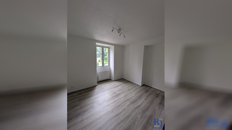 Ma-Cabane - Location Appartement Sassenage, 57 m²