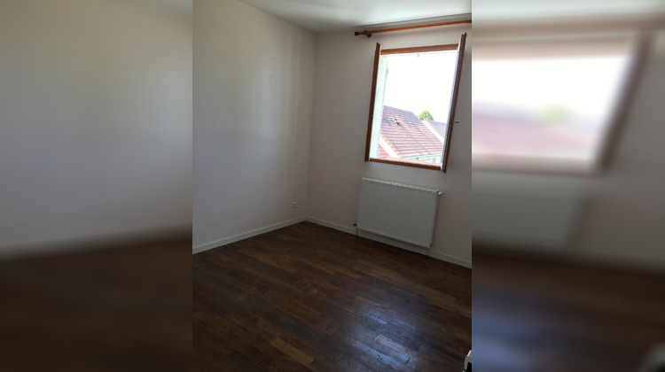 Ma-Cabane - Location Appartement SASSENAY, 51 m²