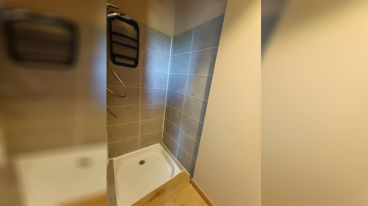 Ma-Cabane - Location Appartement SAUBION, 87 m²