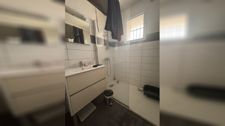Ma-Cabane - Location Appartement Saujon, 54 m²