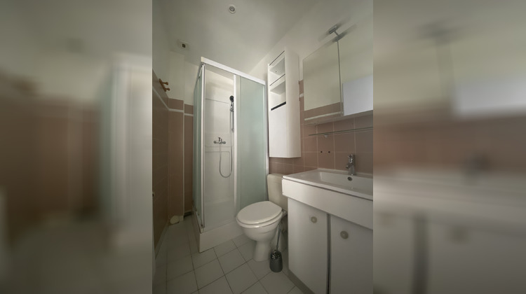 Ma-Cabane - Location Appartement Saumur, 45 m²