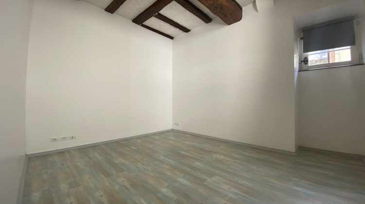 Ma-Cabane - Location Appartement Saumur, 45 m²