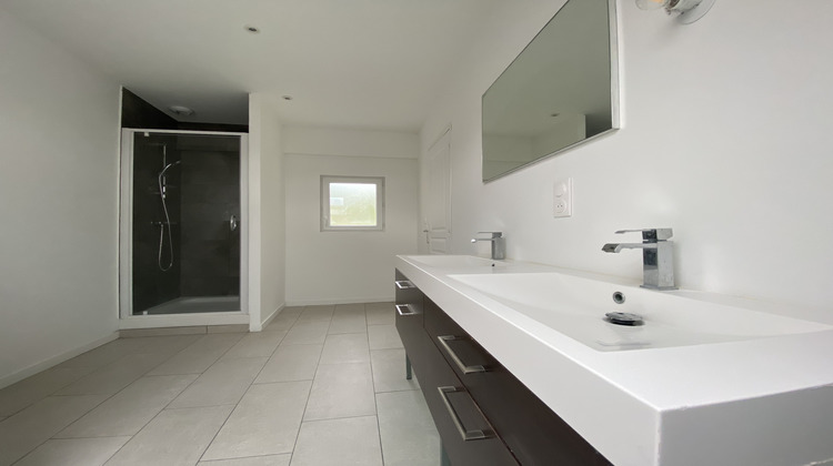 Ma-Cabane - Location Appartement Saumur, 30 m²