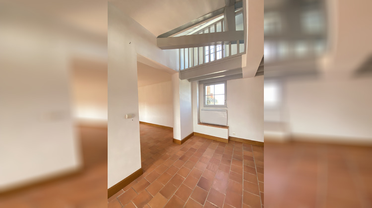 Ma-Cabane - Location Appartement Saumur, 97 m²