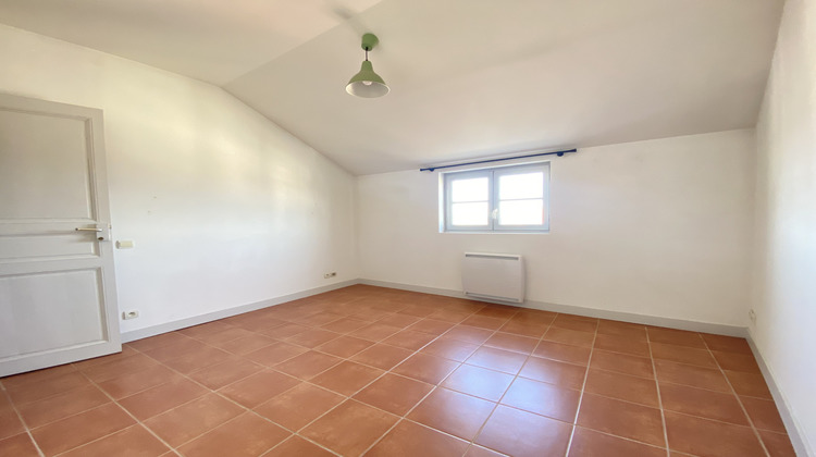 Ma-Cabane - Location Appartement Saumur, 97 m²