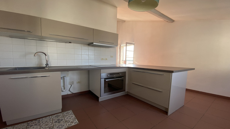 Ma-Cabane - Location Appartement Saumur, 97 m²