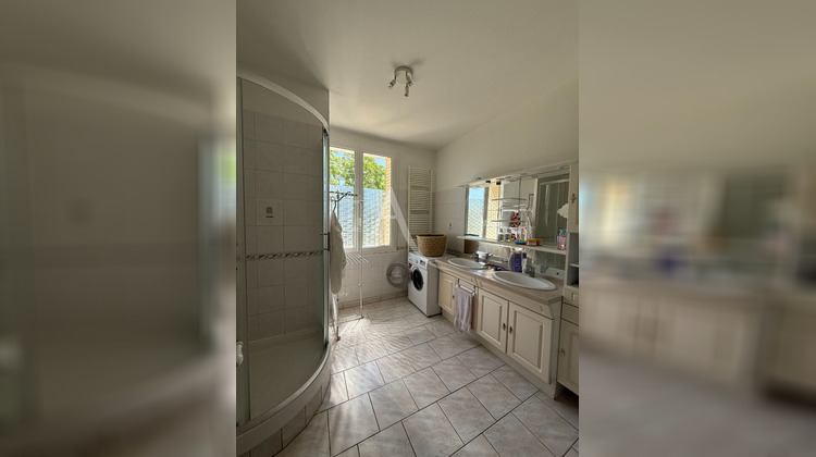 Ma-Cabane - Location Appartement SAUMUR, 66 m²