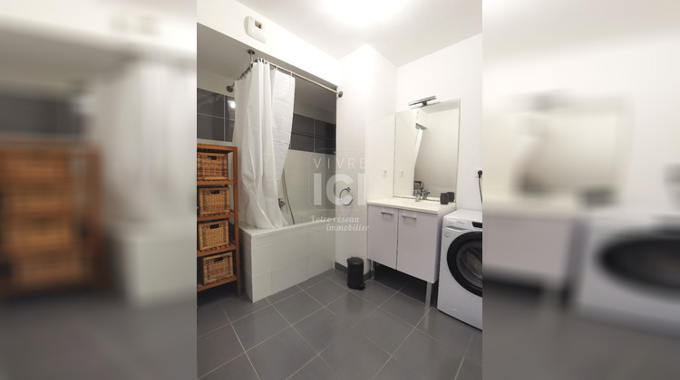 Ma-Cabane - Location Appartement SAUTRON, 63 m²