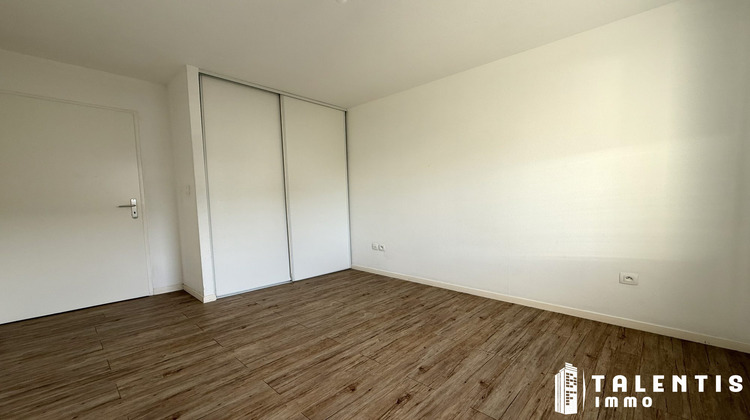 Ma-Cabane - Location Appartement Sautron, 61 m²