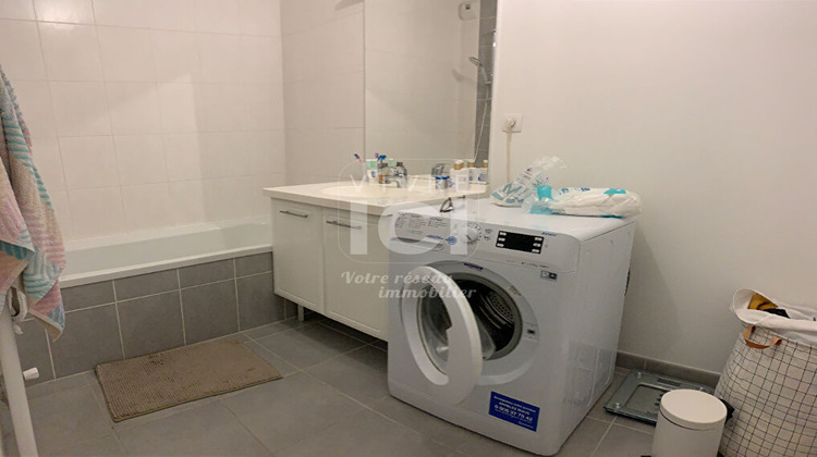 Ma-Cabane - Location Appartement SAUTRON, 65 m²