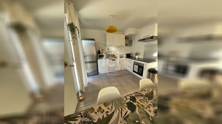 Ma-Cabane - Location Appartement SAUTRON, 65 m²