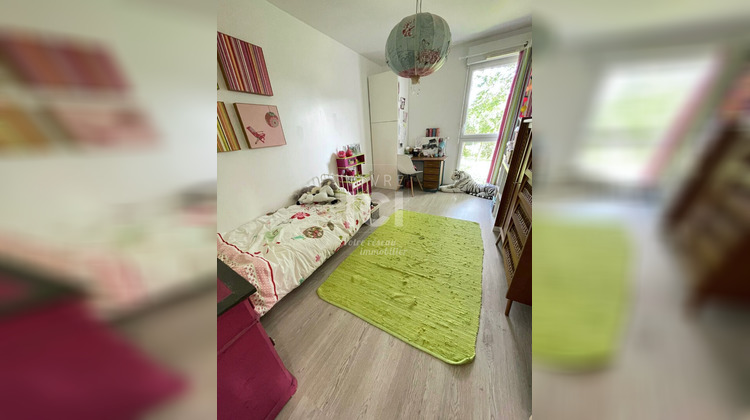 Ma-Cabane - Location Appartement SAUTRON, 65 m²