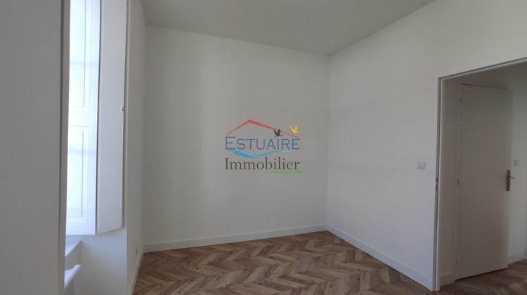 Ma-Cabane - Location Appartement Savenay, 46 m²