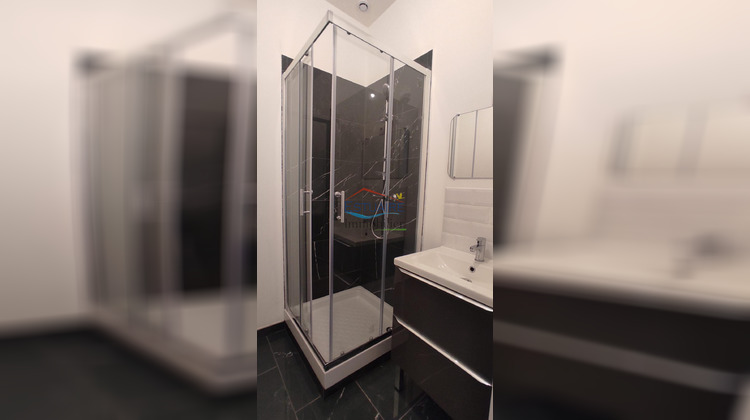 Ma-Cabane - Location Appartement Savenay, 46 m²