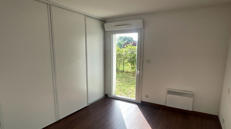 Ma-Cabane - Location Appartement SAVENAY, 60 m²