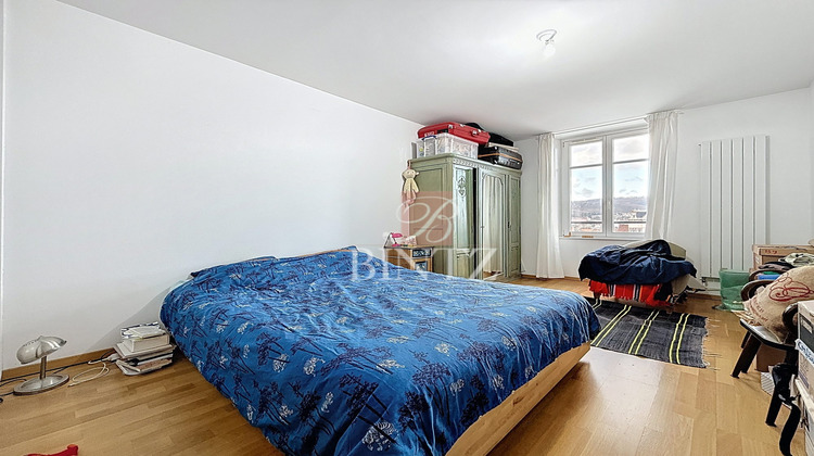 Ma-Cabane - Location Appartement Saverne, 99 m²