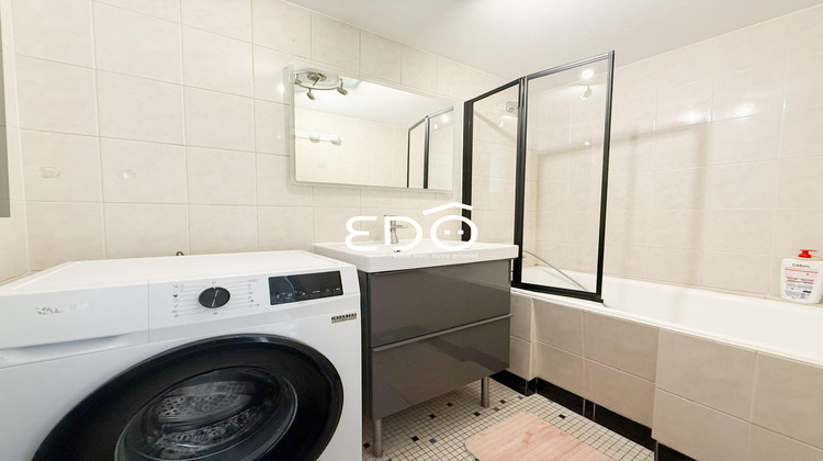 Ma-Cabane - Location Appartement Saverne, 47 m²