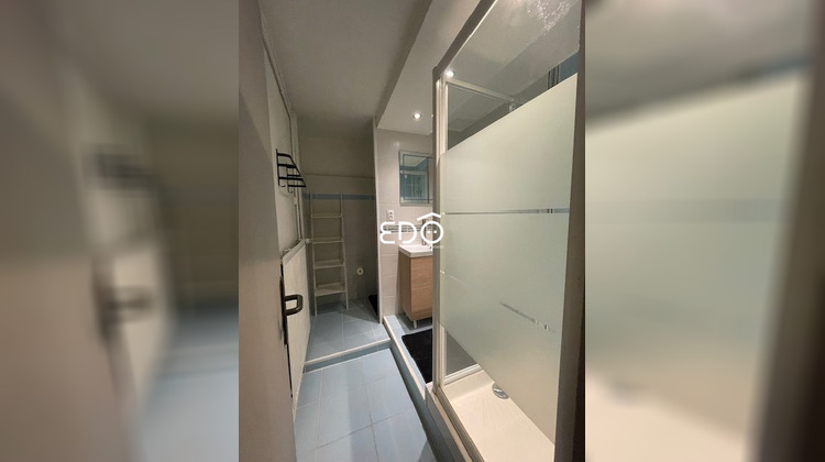 Ma-Cabane - Location Appartement Saverne, 67 m²