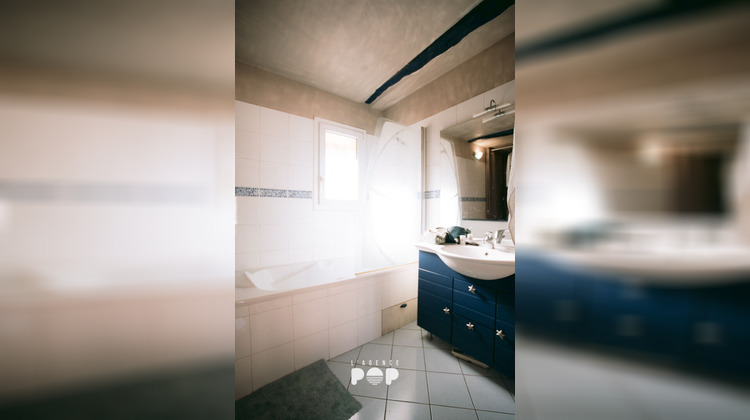 Ma-Cabane - Location Appartement SAVIGNAC-LES-EGLISES, 86 m²