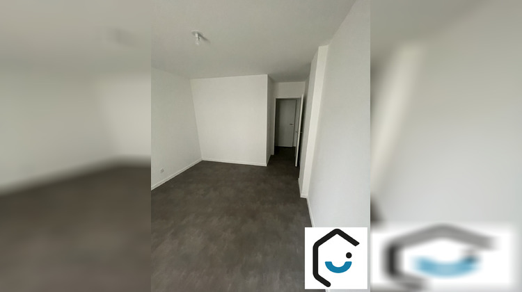 Ma-Cabane - Location Appartement Savigny-le-Temple, 58 m²