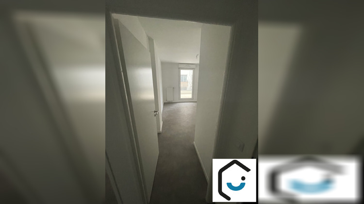 Ma-Cabane - Location Appartement Savigny-le-Temple, 58 m²