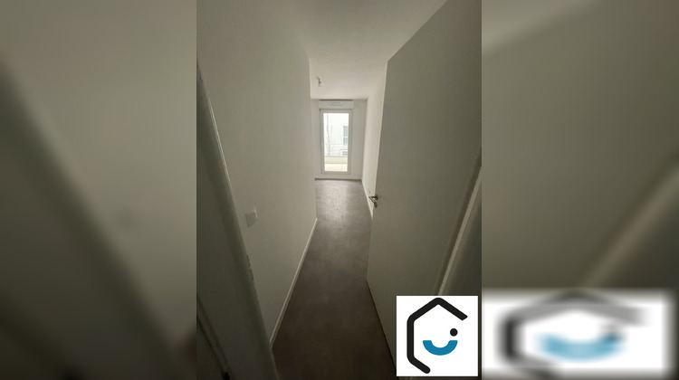 Ma-Cabane - Location Appartement Savigny-le-Temple, 58 m²