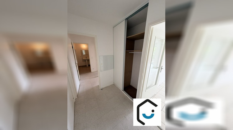 Ma-Cabane - Location Appartement Savigny-le-Temple, 57 m²