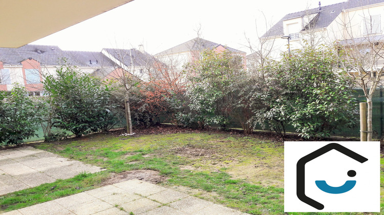 Ma-Cabane - Location Appartement Savigny-le-Temple, 63 m²