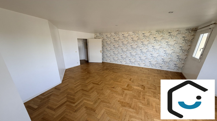 Ma-Cabane - Location Appartement Savigny-le-Temple, 51 m²