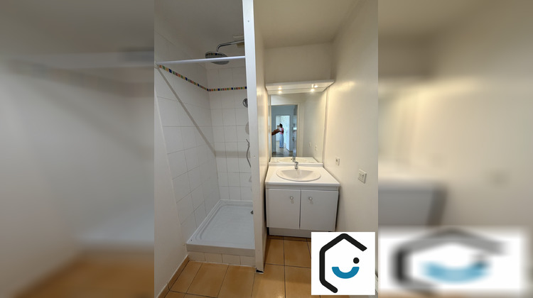 Ma-Cabane - Location Appartement Savigny-le-Temple, 51 m²