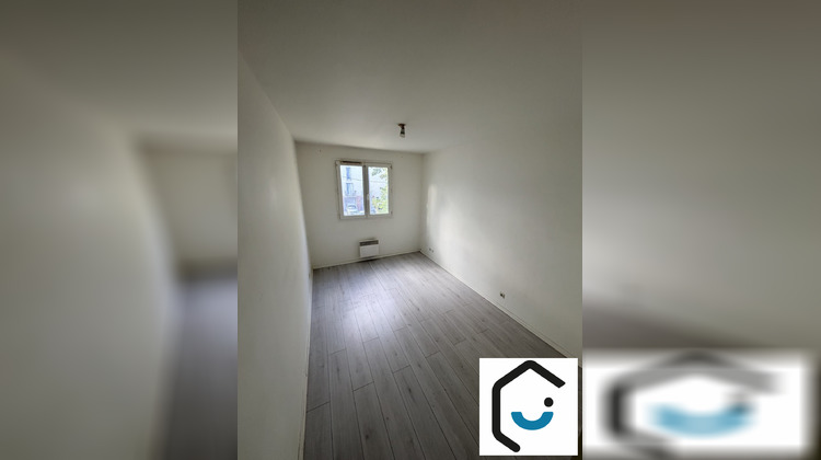 Ma-Cabane - Location Appartement Savigny-le-Temple, 63 m²